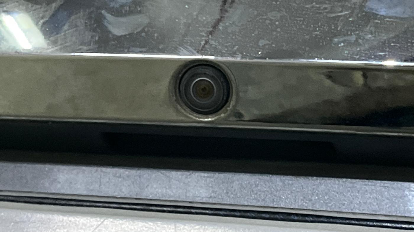 2019 Tata TIGOR XZA PLUS PETROL, CNG, Automatic, 69,719 km, Parking Camera
