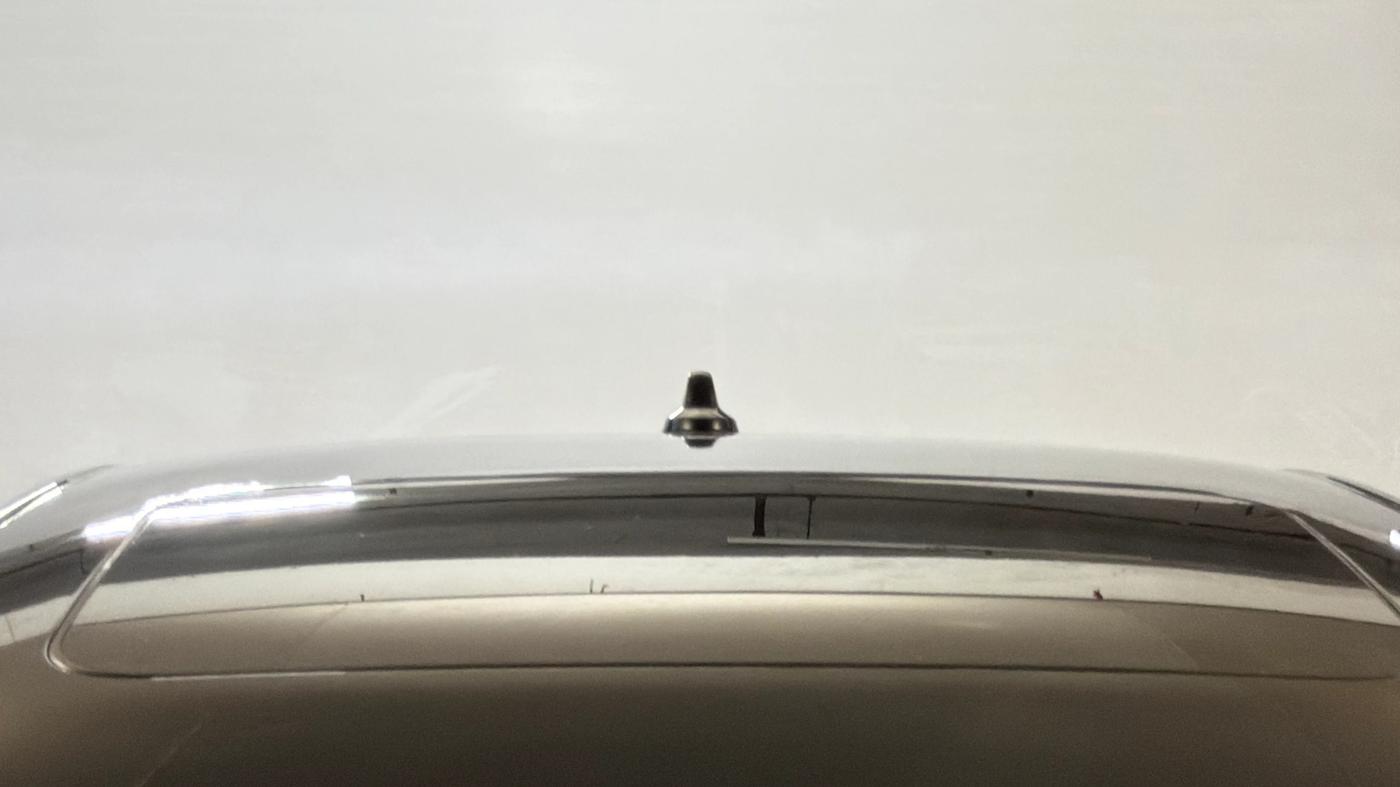 2024 Volkswagen VIRTUS Topline 1.0 TSI AT (Electric Seats), Petrol, Automatic, 26,003 km, Moonroof/ Sunroof