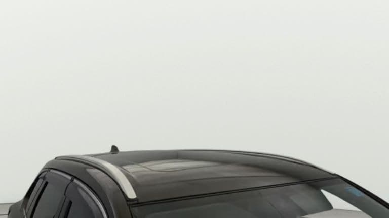 2024 Toyota URBAN CRUISER HYRYDER V HYBRID, Hybrid, Automatic, 32,487 km, Moonroof/ Sunroof