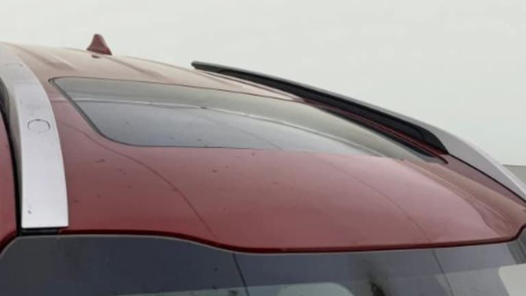 2023 KIA SONET HTX PLUS 1.5 DIESEL IMT , Diesel, Manual, 50,015 km, Moonroof/ Sunroof