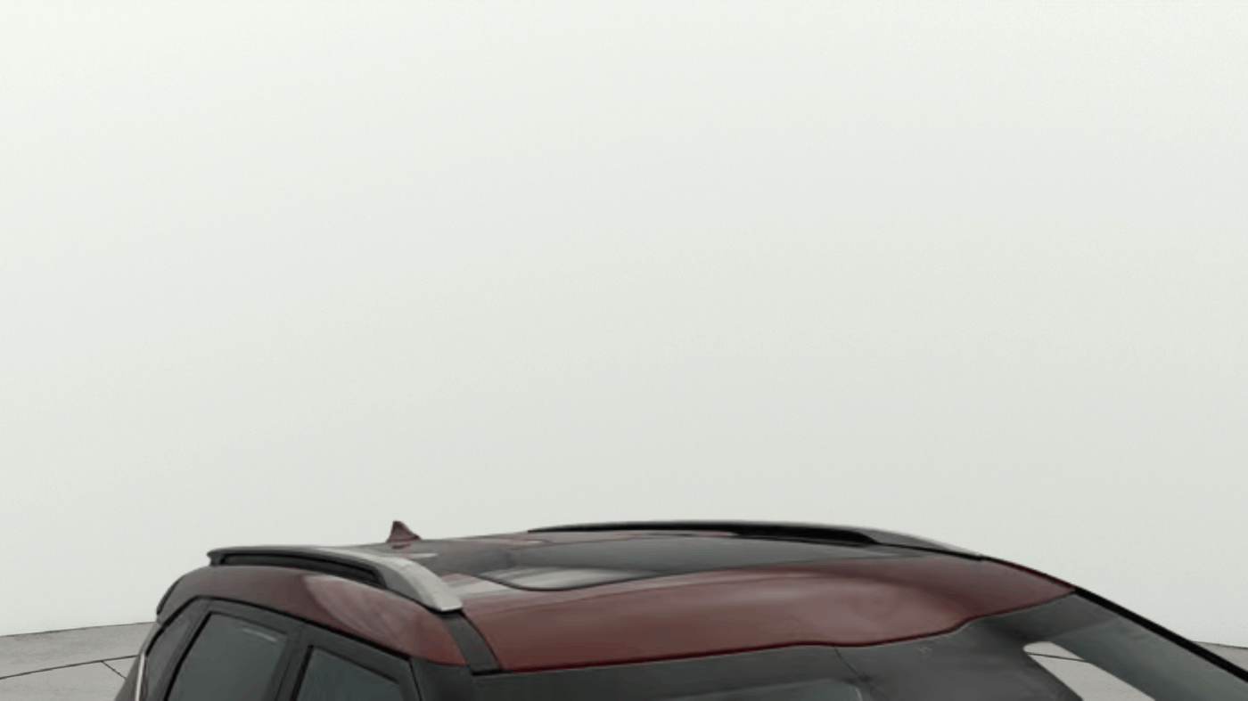 2019 KIA SELTOS GTX PLUS DCT 1.4 PETROL, Petrol, Automatic, 55,626 km, Moonroof/ Sunroof