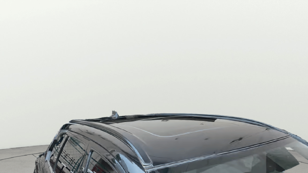 2023 Maruti Grand Vitara ALPHA SMART HYBRID ALLGRIP, Petrol, Manual, 73,765 km, Moonroof/ Sunroof