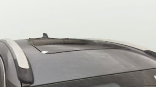 2022 Tata NEXON XM PLUS SUNROOF PETROL, Petrol, Manual, 51,460 km, Moonroof/ Sunroof