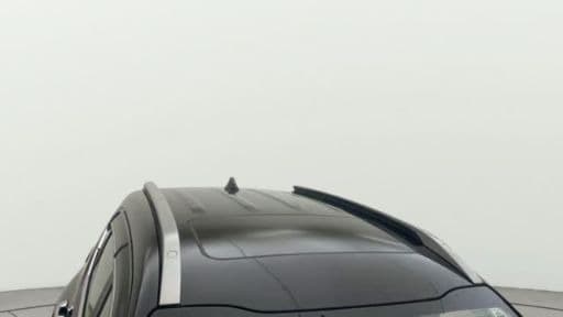 2022 KIA SONET HTX ANNIVERSARY EDITION 1.0 DCT, Petrol, Automatic, 69,630 km, Moonroof/ Sunroof