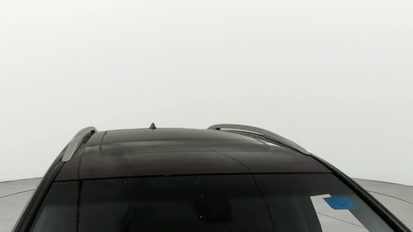 2021 MG HECTOR SHARP 1.5 DCT PETROL, Petrol, Automatic, 67,758 km, Moonroof/ Sunroof