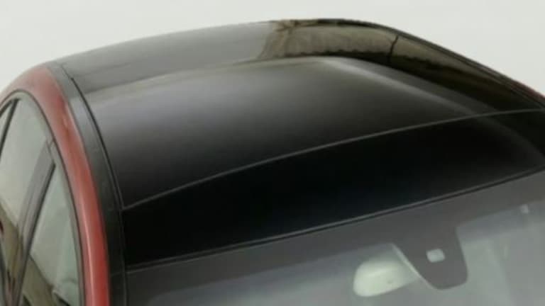 2018 Mercedes Benz C Class C 200 AVANTGARDE, Petrol, Automatic, 28,269 km, Moonroof/ Sunroof
