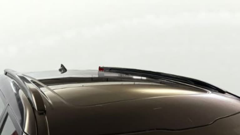 2023 KIA SELTOS  GTX Plus 1.5 Turbo Petrol DCT, Petrol, Automatic, 36,162 km, Moonroof/ Sunroof