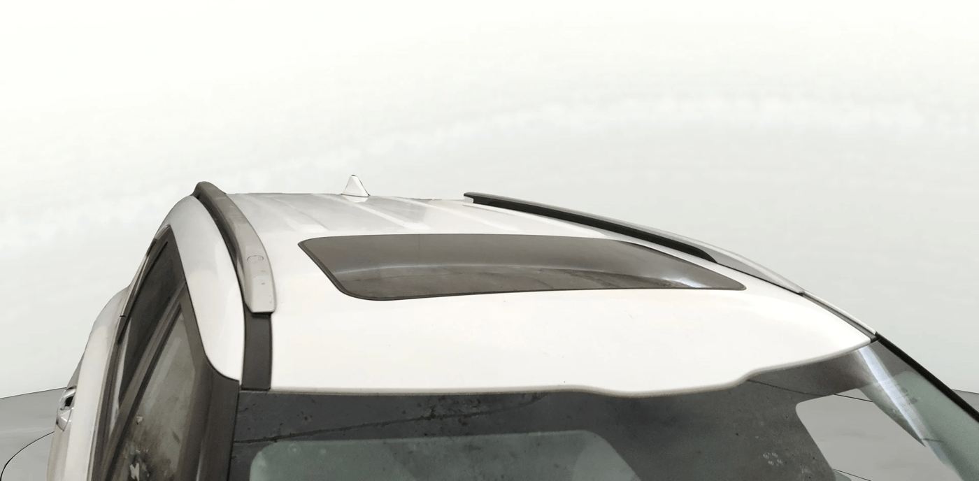 2019 KIA SELTOS GTX PLUS DCT 1.4 PETROL, Petrol, Automatic, 71,563 km, Moonroof/ Sunroof