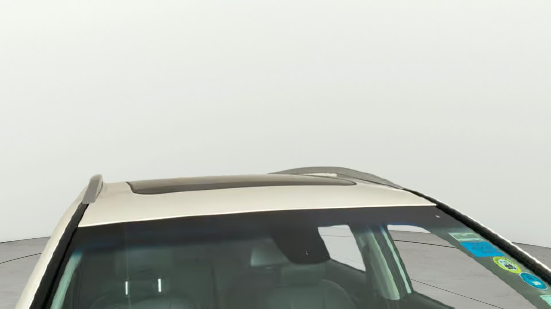 2020 MG HECTOR SHARP 1.5 DCT PETROL, Petrol, Automatic, 55,497 km, Moonroof/ Sunroof