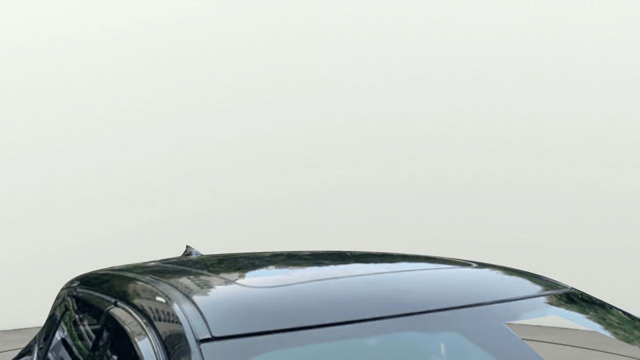 2021 Tata Harrier XT PLUS 2.0L KRYOTEC, Diesel, Manual, 1,22,961 km, Moonroof/ Sunroof