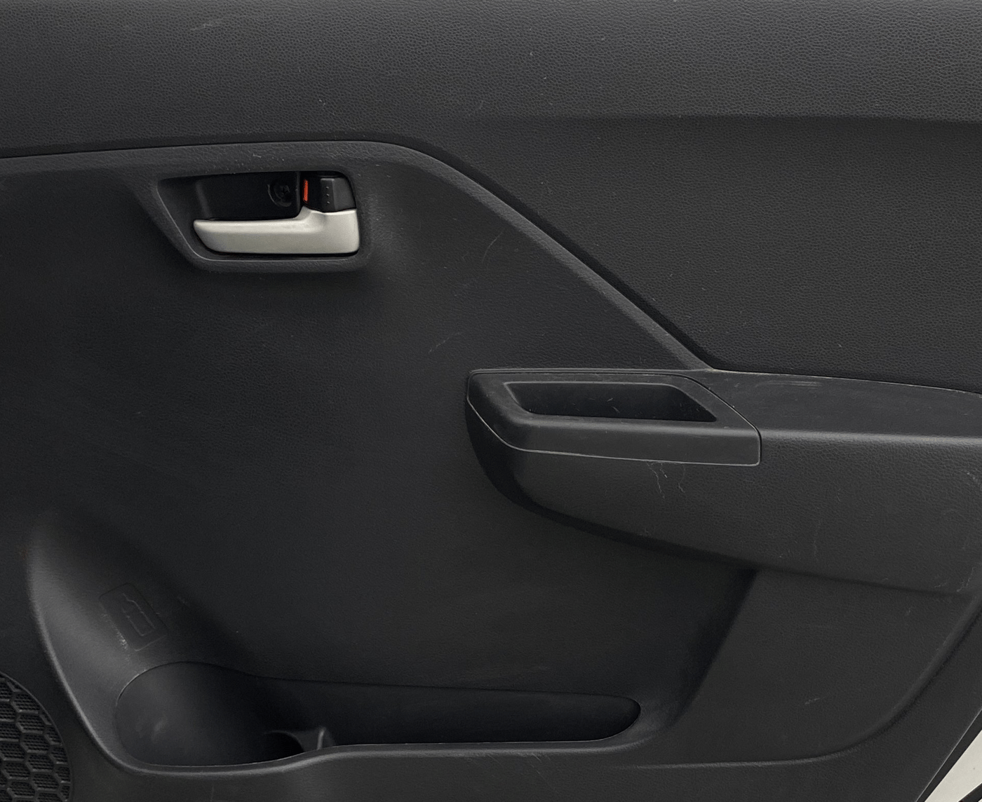 2023 Maruti Alto K10 VXI PLUS, Petrol, Manual, 32,140 km, Driver Side Door Panels Control