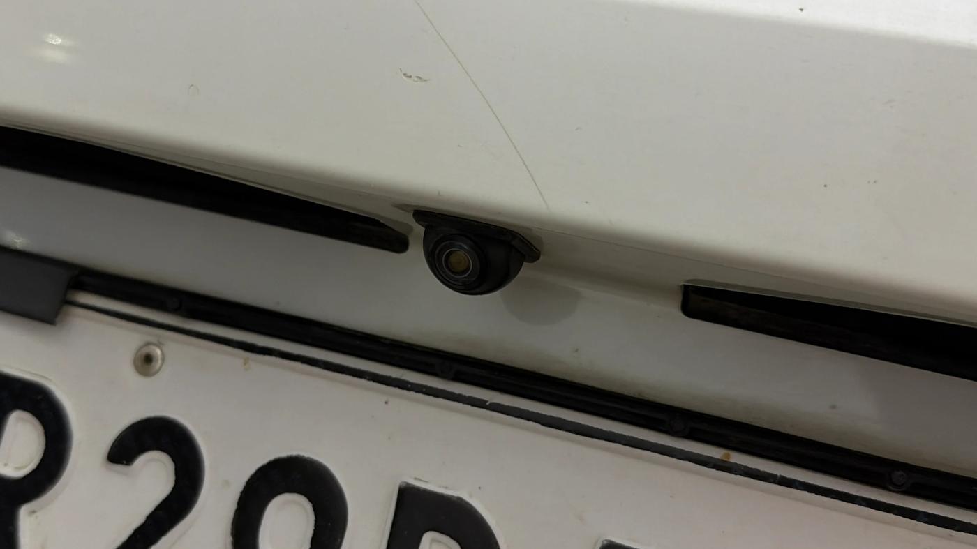 2023 Maruti Celerio ZXI PLUS, Petrol, Manual, 15,847 km, Parking Camera