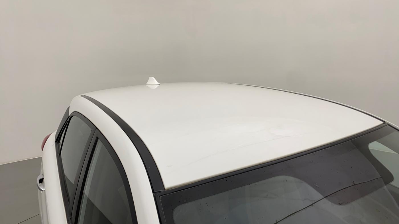 2015 Hyundai Elite i20 ASTA 1.2, Petrol, Manual, 14,498 km, Roof