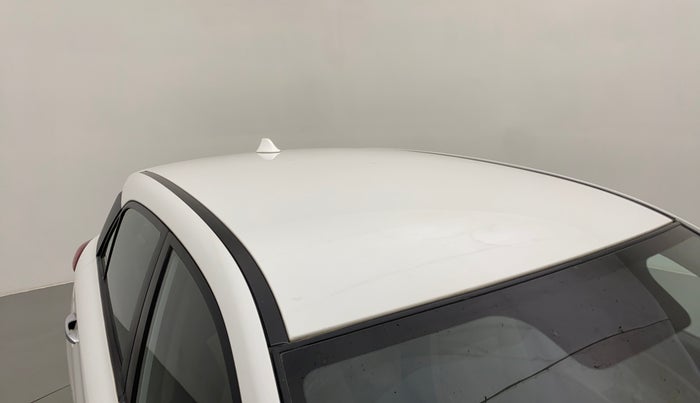 2015 Hyundai Elite i20 ASTA 1.2, Petrol, Manual, 14,498 km, Roof