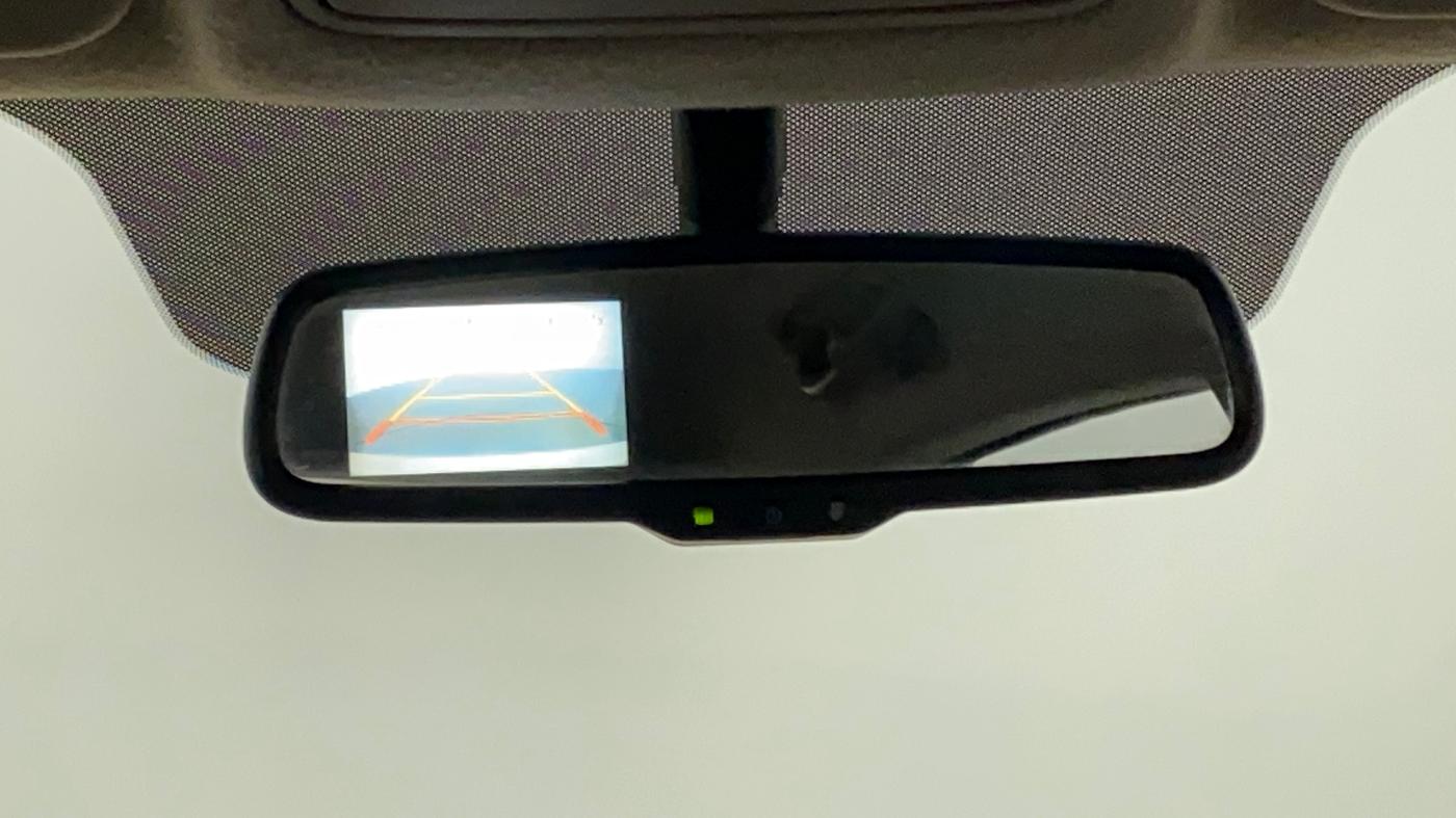2015 Hyundai Elite i20 ASTA 1.2, Petrol, Manual, 14,498 km, IRVM Reverse Camera