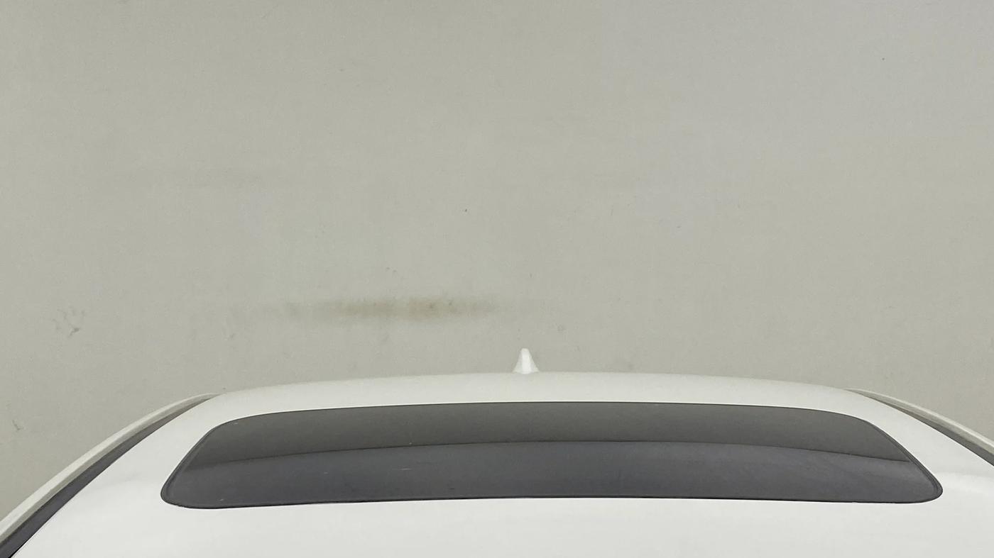 2015 Honda City 1.5L I-VTEC VX, Petrol, Manual, 55,978 km, Moonroof/ Sunroof