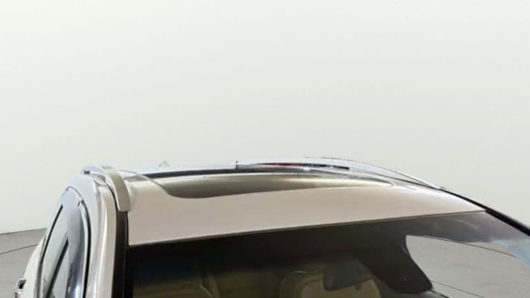 2019 MG HECTOR SHARP 1.5 DCT PETROL, Petrol, Automatic, 83,588 km, Moonroof/ Sunroof
