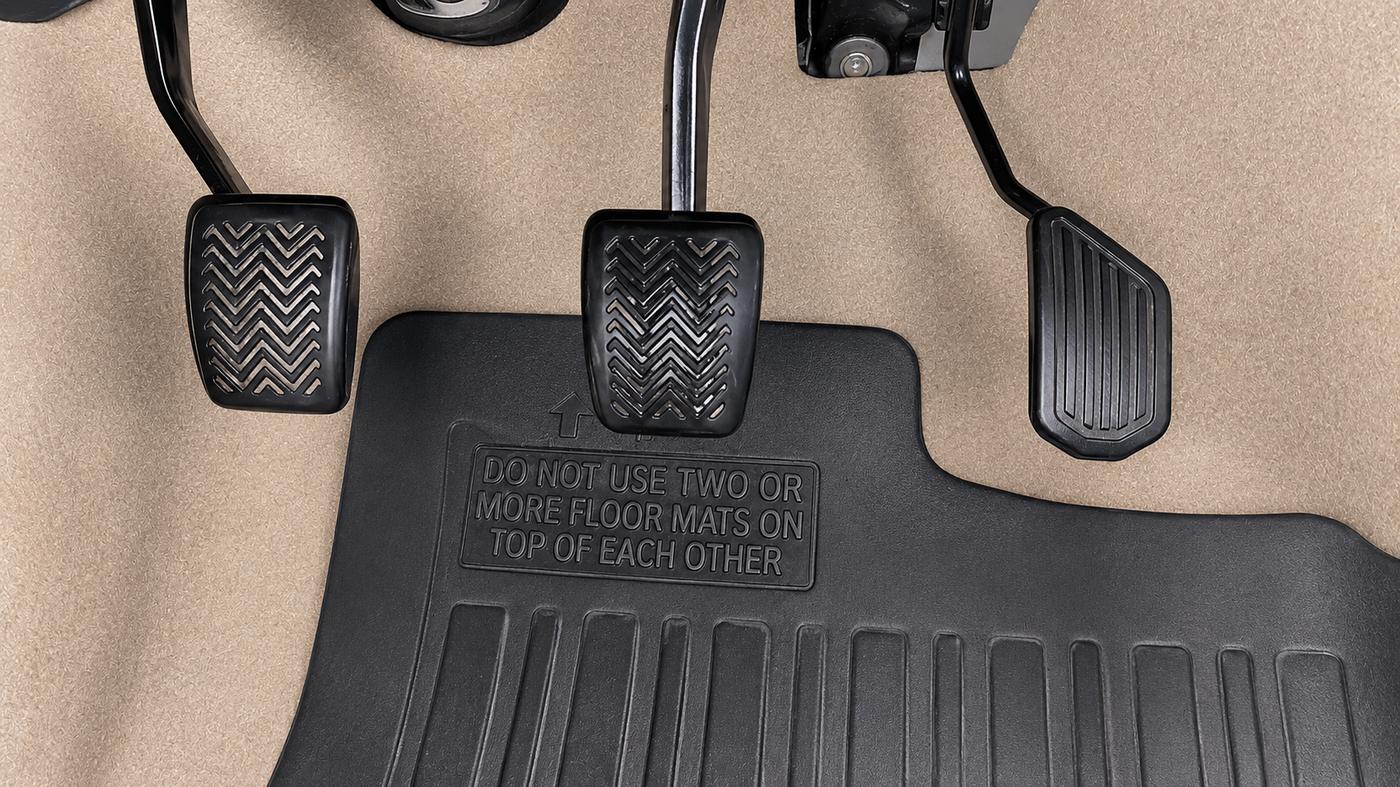 2021 Tata ALTROZ XZ PLUS PETROL, Petrol, Manual, 77,283 km, Pedals