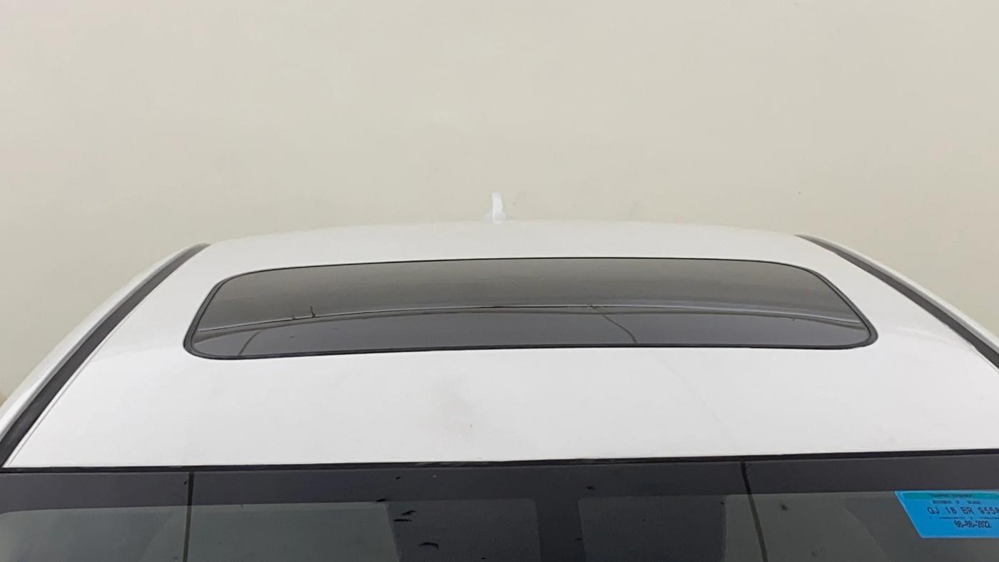 2022 Honda City 1.5L I-VTEC VX, Petrol, Manual, 74,312 km, Moonroof/ Sunroof