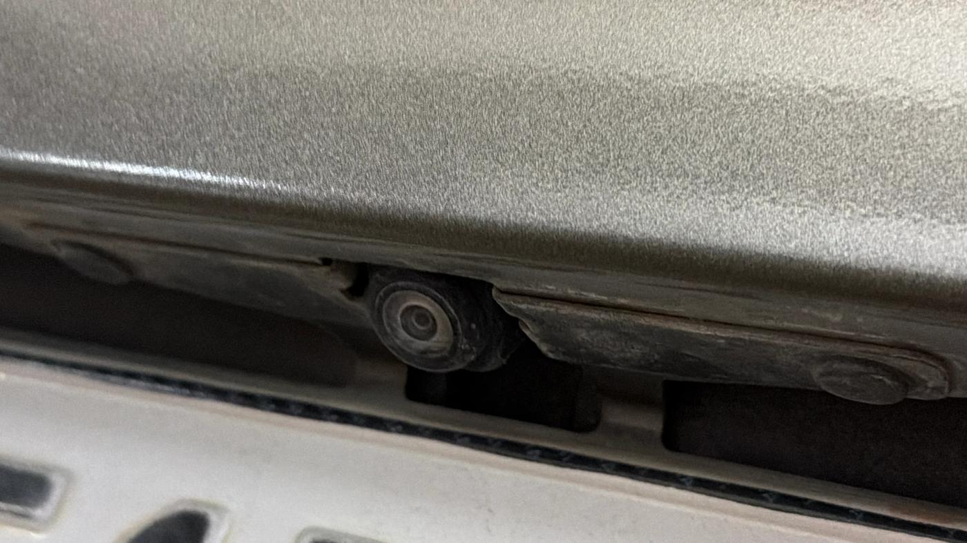 2019 Maruti Swift ZXI PLUS, Petrol, Manual, 71,096 km, Parking Camera