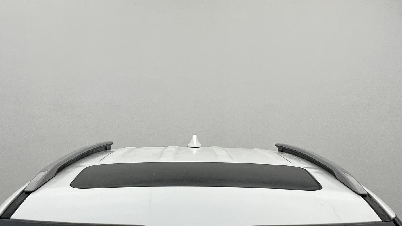 2022 KIA SELTOS HTK PLUS 1.5 IMT, Petrol, Manual, 20,558 km, Moonroof/ Sunroof