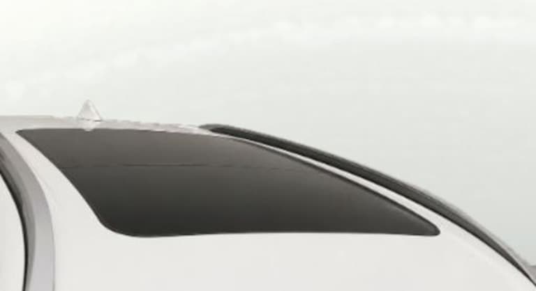 2022 Hyundai ALCAZAR 1.5 SIGNATURE (O) AT 7STR, Diesel, Automatic, 1,33,169 km, Moonroof/ Sunroof