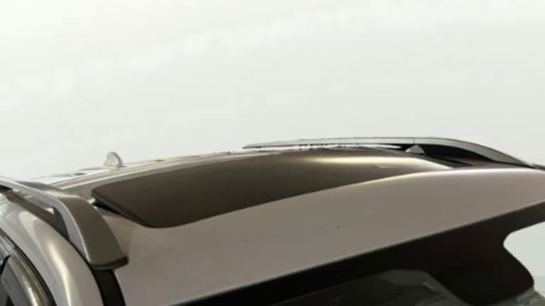2023 Mahindra SCORPIO-N Z8 PETROL AT 7 STR, Petrol, Automatic, 21,523 km, Moonroof/ Sunroof