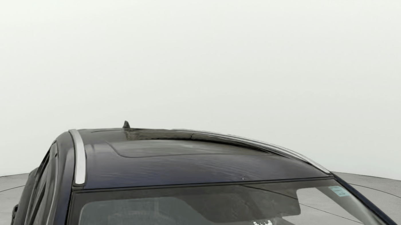 2026 Maruti Grand Vitara Alpha Plus (O) Hybrid e-CVT, Hybrid, Automatic, 13,041 km, Moonroof/ Sunroof