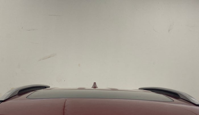 2021 KIA SELTOS GTX PLUS 1.4 PETROL, Petrol, Manual, 78,707 km, Moonroof/ Sunroof