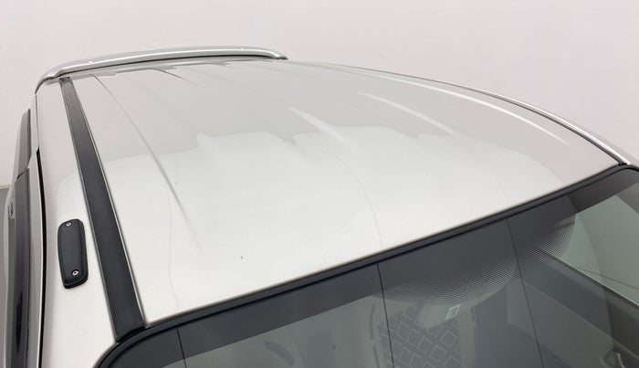 2022 Maruti Alto LXI OPT CNG, CNG, Manual, 8,502 km, Roof