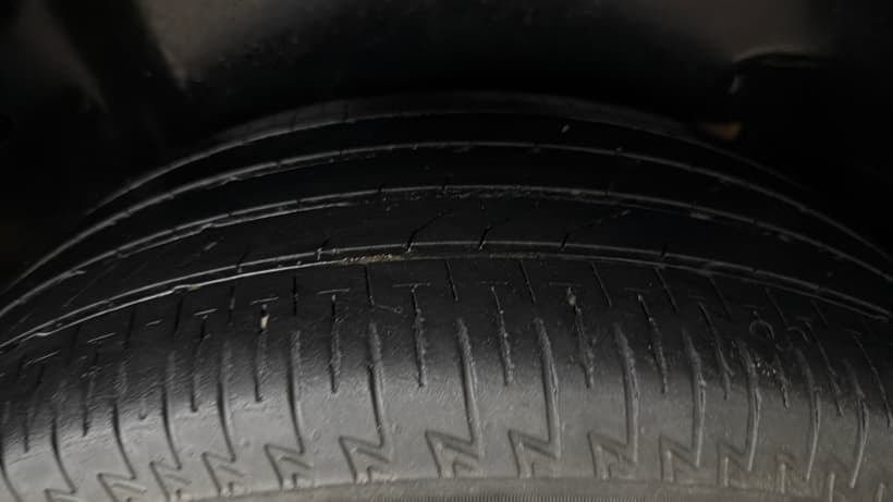 View 2024 Honda Elevate ZX CVT Image 19 Used 2024 Honda Elevate ZX CVT Image 19