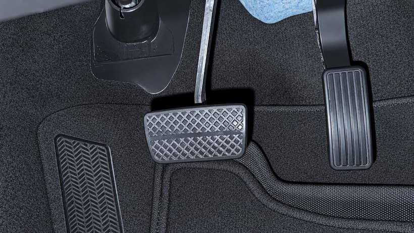 View 2024 Honda Elevate ZX CVT Image 10 Used 2024 Honda Elevate ZX CVT Image 10