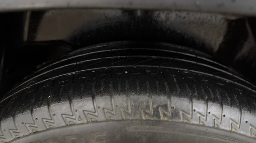 View 2024 Honda Elevate ZX CVT Image 14 Used 2024 Honda Elevate ZX CVT Image 14