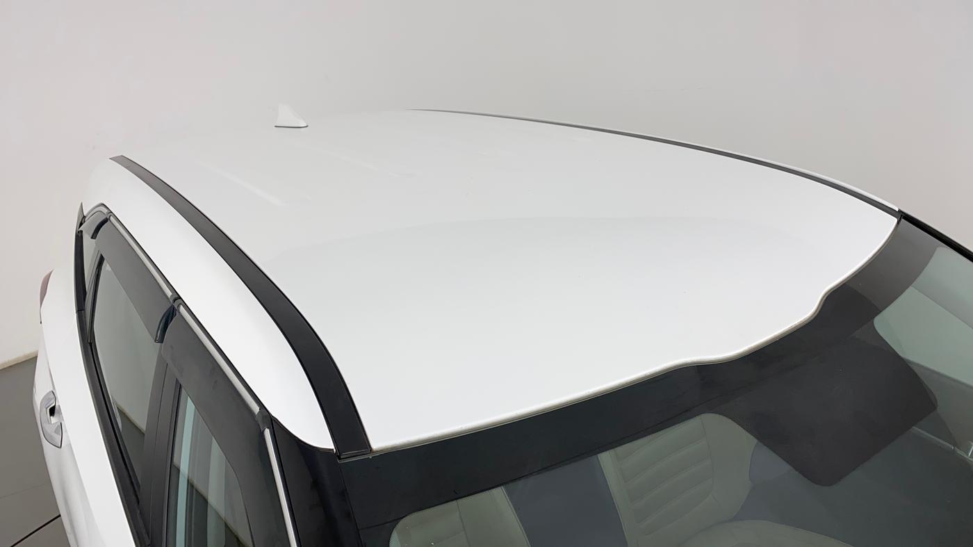 2019 KIA SELTOS HTE 1.5 DIESEL, Diesel, Manual, 39,138 km, Roof