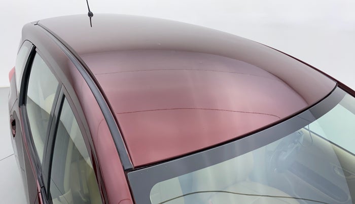 2014 Honda Mobilio 1.5 S I VTEC, Petrol, Manual, 49,629 km, Roof