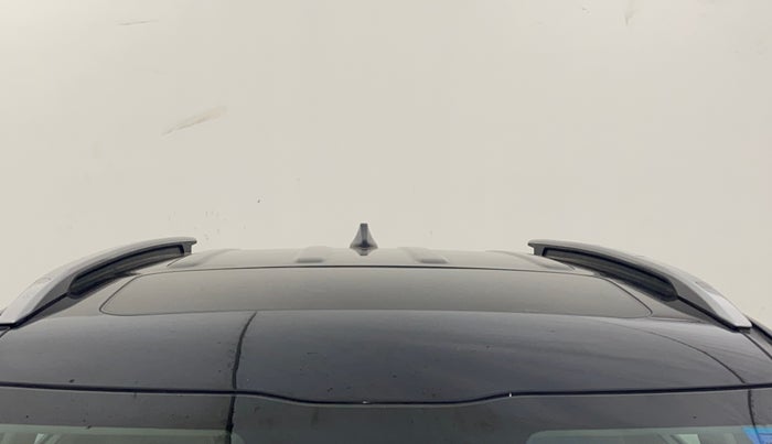 2021 KIA SELTOS GTX PLUS DCT 1.4 PETROL, Petrol, Automatic, 30,505 km, Moonroof/ Sunroof