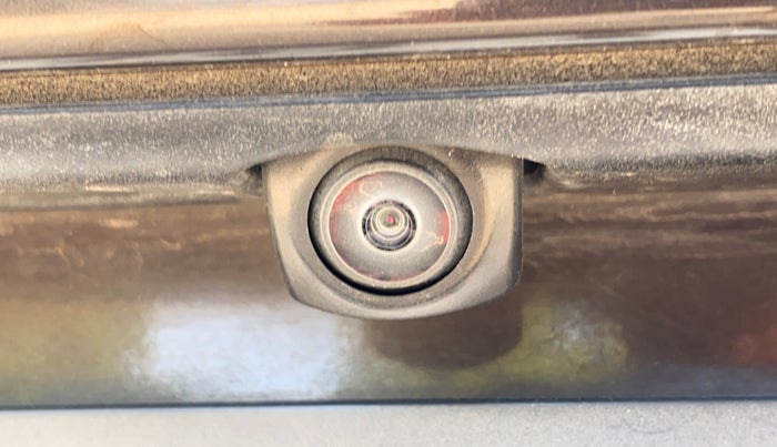 2022 Honda City 1.5L I-VTEC VX, Petrol, Manual, 49,065 km, Parking Camera