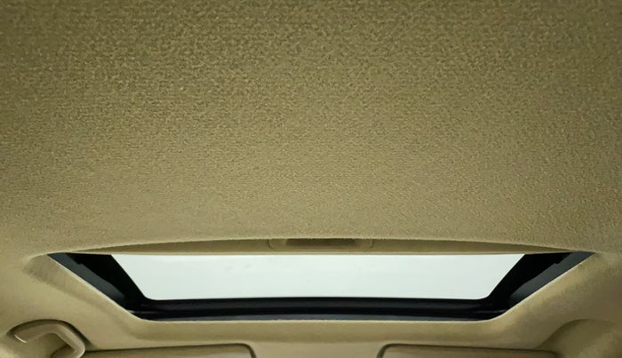 2017 Honda City 1.5L I-VTEC VX CVT, Petrol, Automatic, 98,328 km, Moonroof/ Sunroof