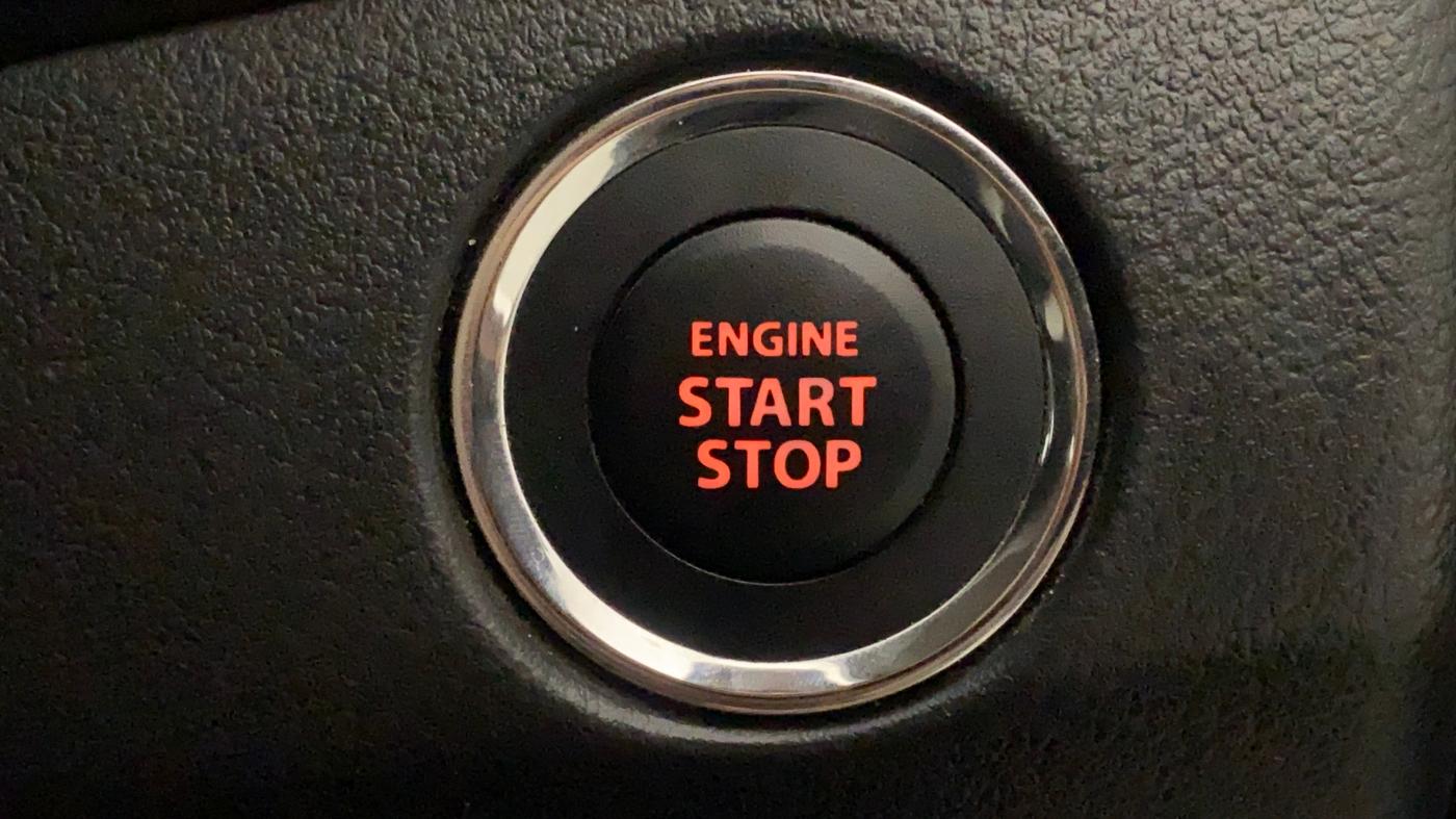 2020 Maruti Baleno ZETA PETROL 1.2, Petrol, Manual, 29,122 km, Keyless Start/ Stop Button