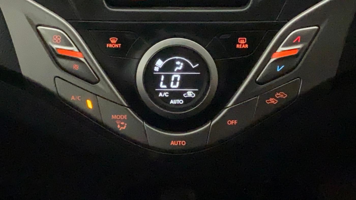 2020 Maruti Baleno ZETA PETROL 1.2, Petrol, Manual, 29,122 km, Automatic Climate Control