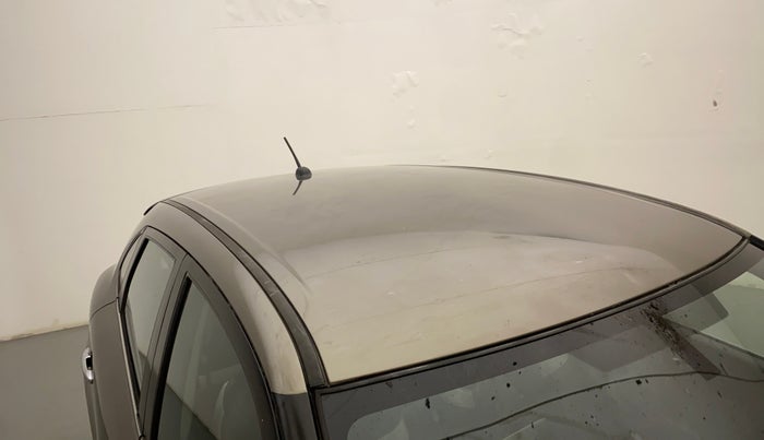 2020 Maruti Baleno ZETA PETROL 1.2, Petrol, Manual, 29,122 km, Roof