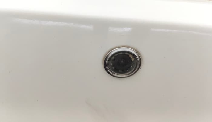 2024 Maruti Dzire ZXI CNG, CNG, Manual, 26,588 km, Parking Camera