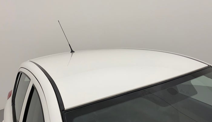 2014 Hyundai i20 MAGNA 1.2, Petrol, Manual, 32,251 km, Roof