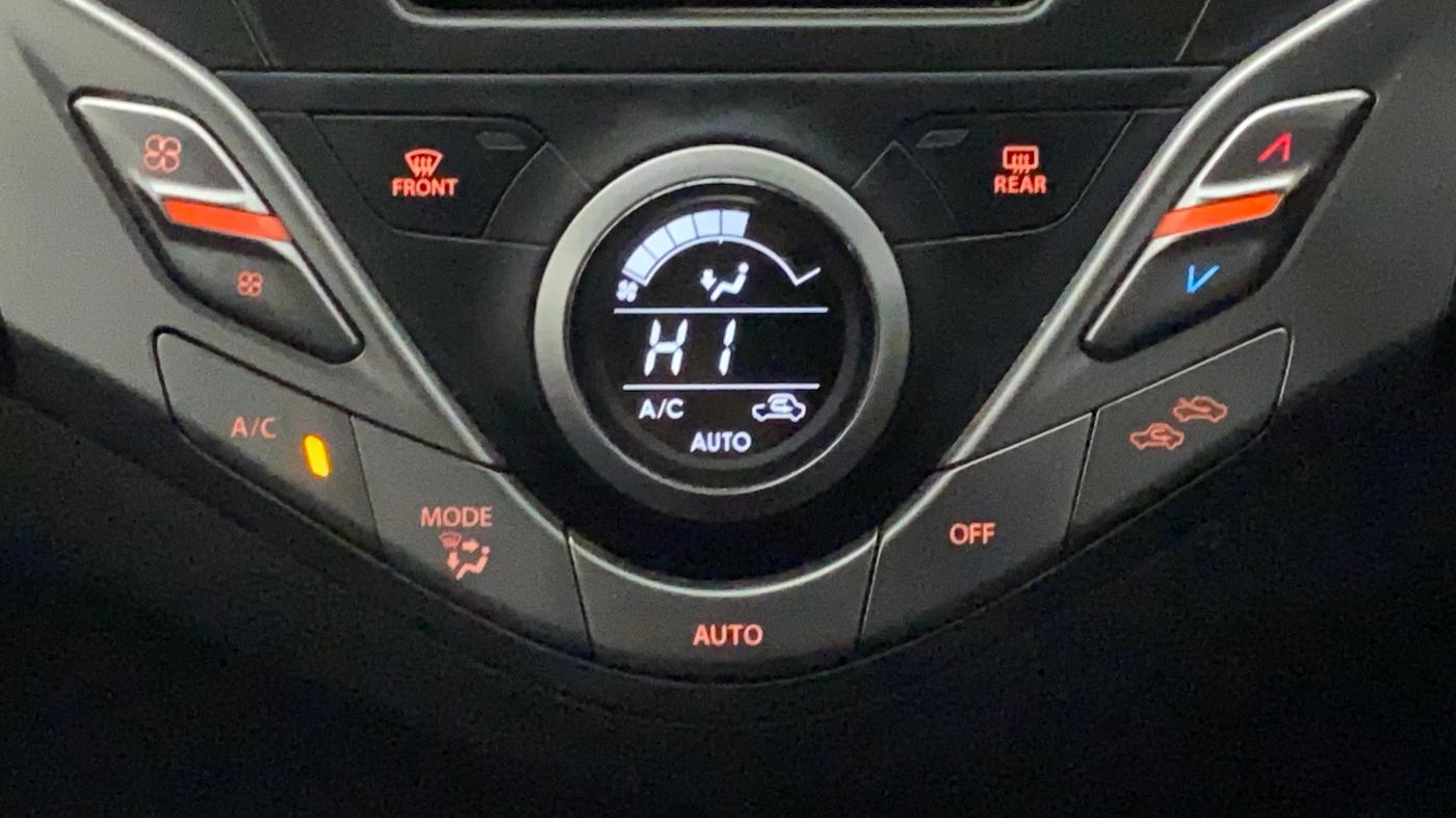 2019 Maruti Baleno DELTA PETROL 1.2, Petrol, Manual, 38,867 km, Automatic Climate Control