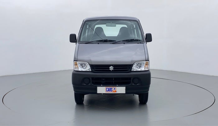 2019 Maruti Eeco 5 STR WITH AC PLUSHTR, Petrol, Manual, 1 km, Front