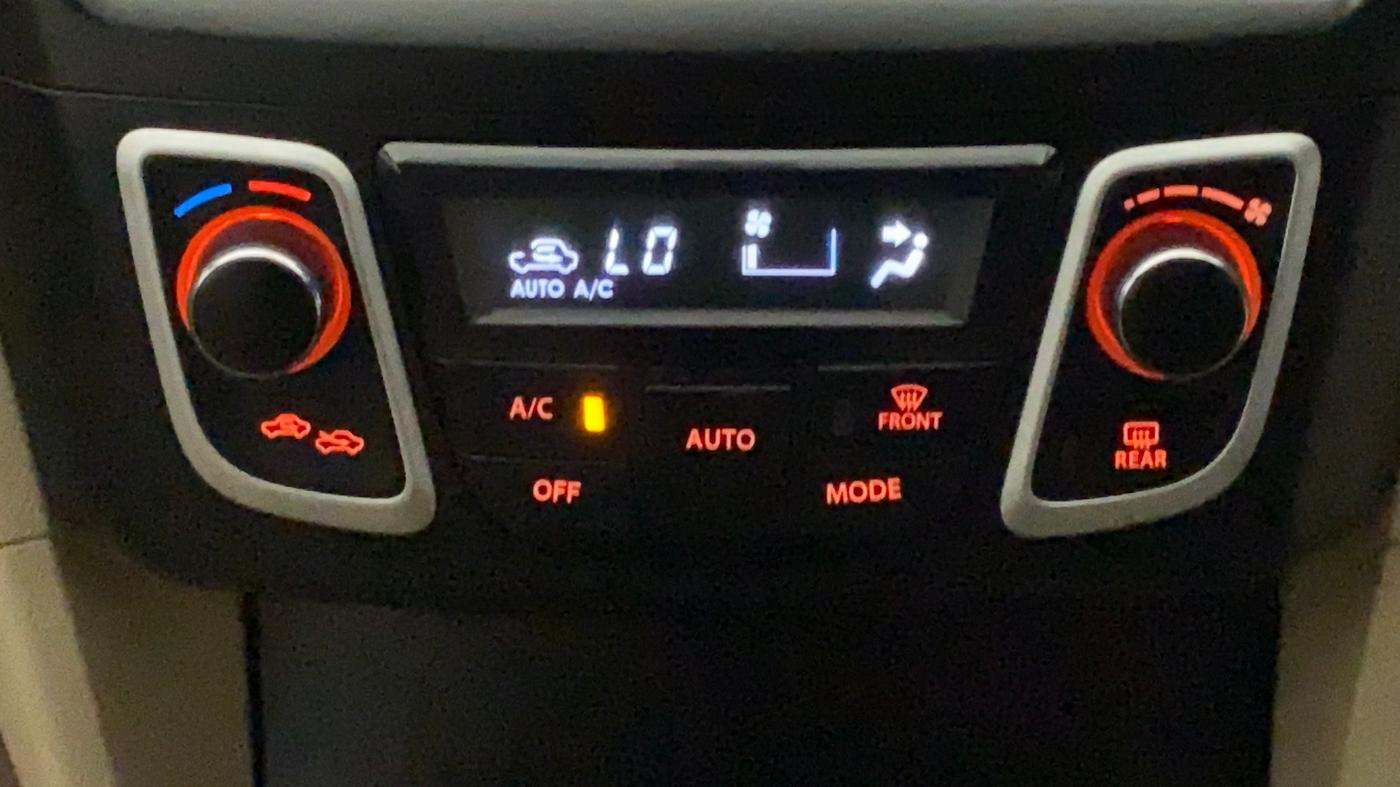 2021 Maruti Ciaz ALPHA  AT 1.5 SHVS PETROL, Petrol, Automatic, 8,065 km, Automatic Climate Control