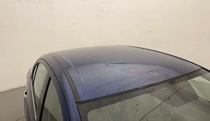 2021 Maruti Ciaz ALPHA  AT 1.5 SHVS PETROL, Petrol, Automatic, 8,065 km, Roof