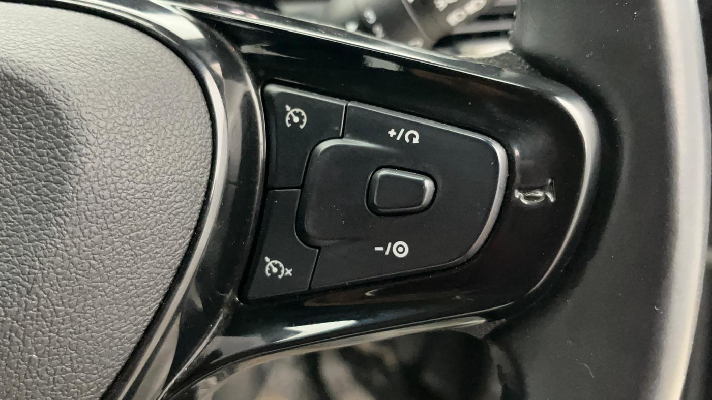 2023 Tata NEXON XZ PLUS PETROL SUNROOF DARK EDITION, Petrol, Manual, 35,144 km, Adaptive Cruise Control