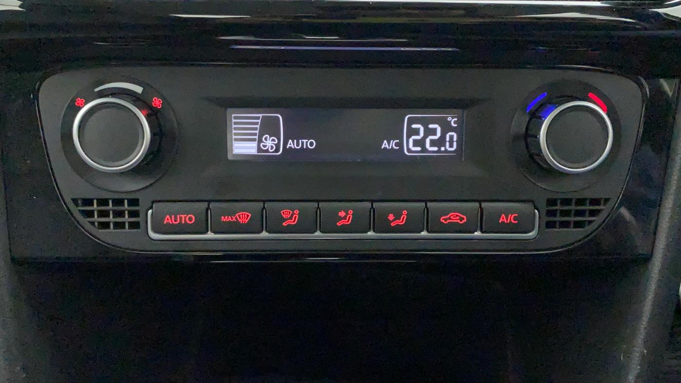 2017 Volkswagen Polo GT TSI 1.2 PETROL AT, Petrol, Automatic, 27,024 km, Automatic Climate Control