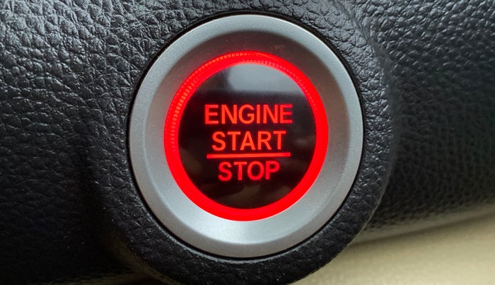 2021 Honda Amaze 1.5 VXMT I DTEC, Diesel, Manual, 12,214 km, Keyless Start/ Stop Button